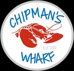 chipmans